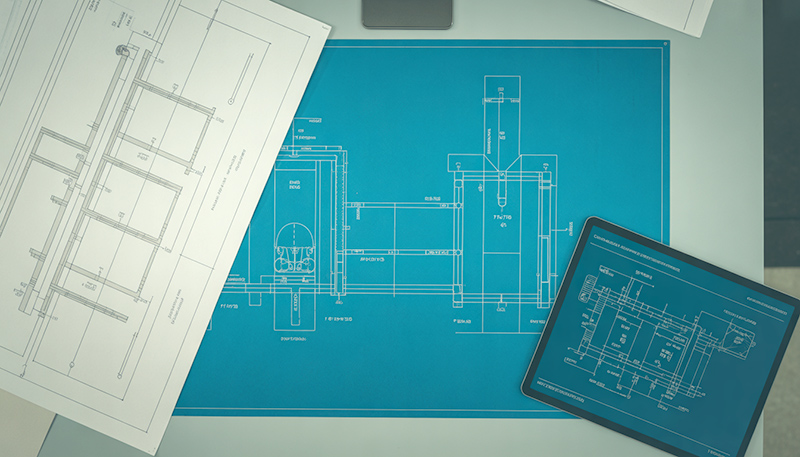 Feed Engineering